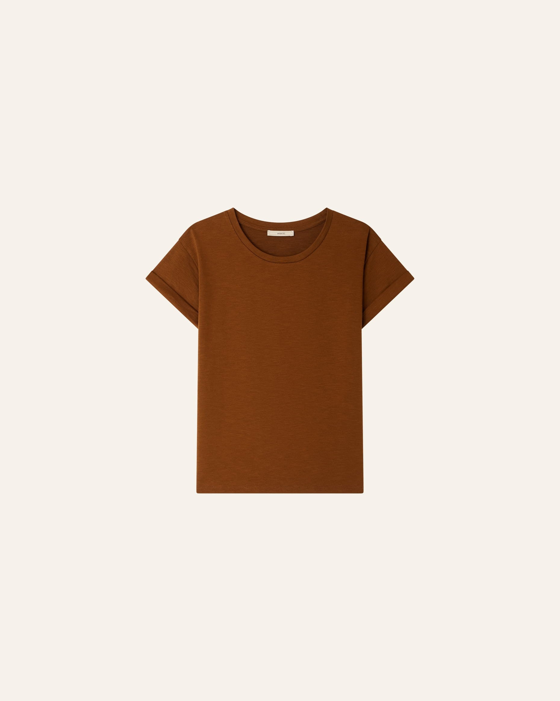 Women ALBANO Inwood | T-shirt