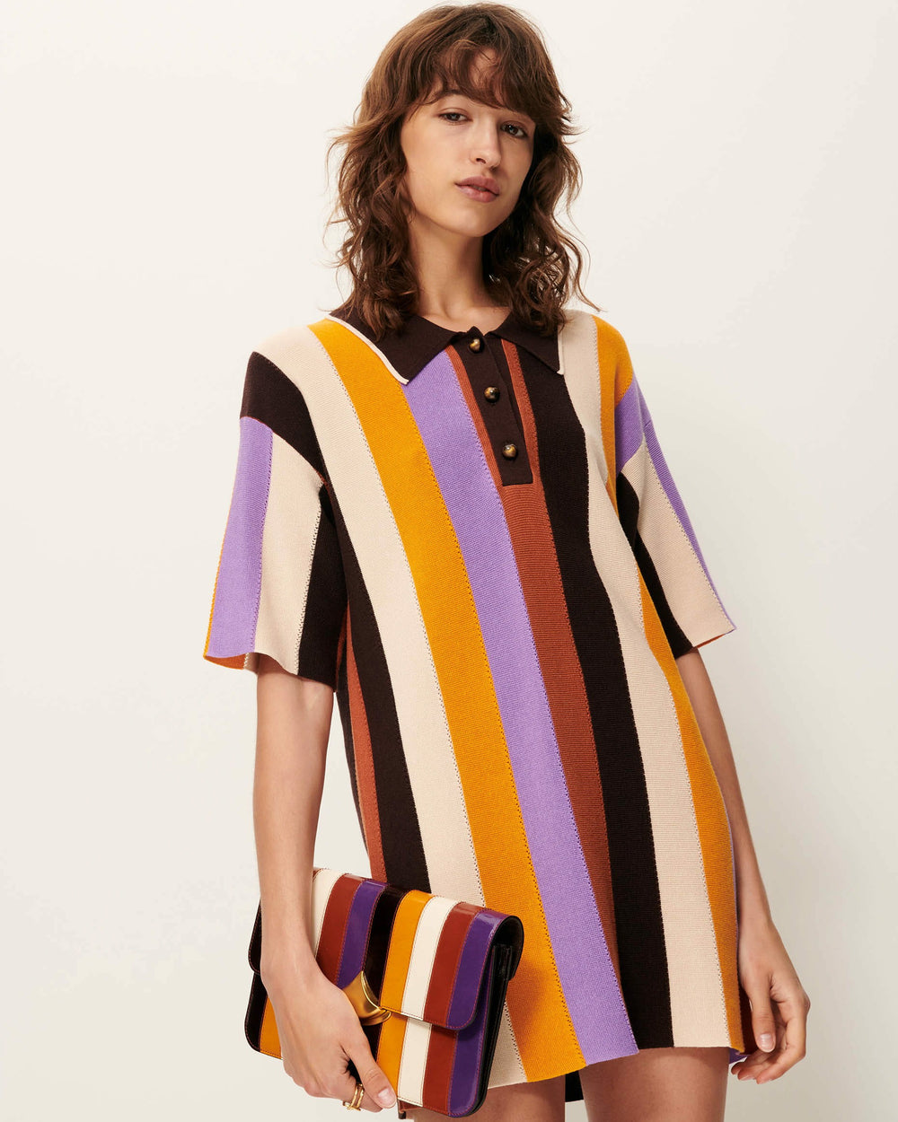 Women HOLIDAY Sunny Mood | Dress