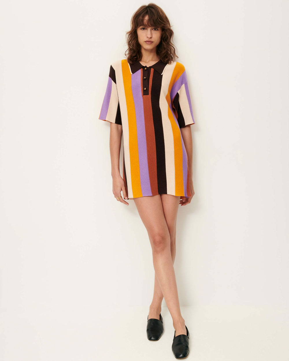 Women HOLIDAY Sunny Mood | Dress
