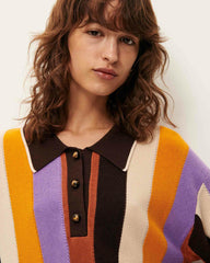 Women HOLIDAY Sunny Mood | Dress