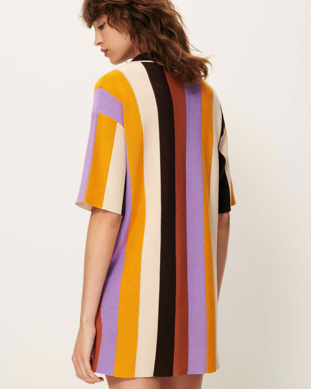 Women HOLIDAY Sunny Mood | Dress
