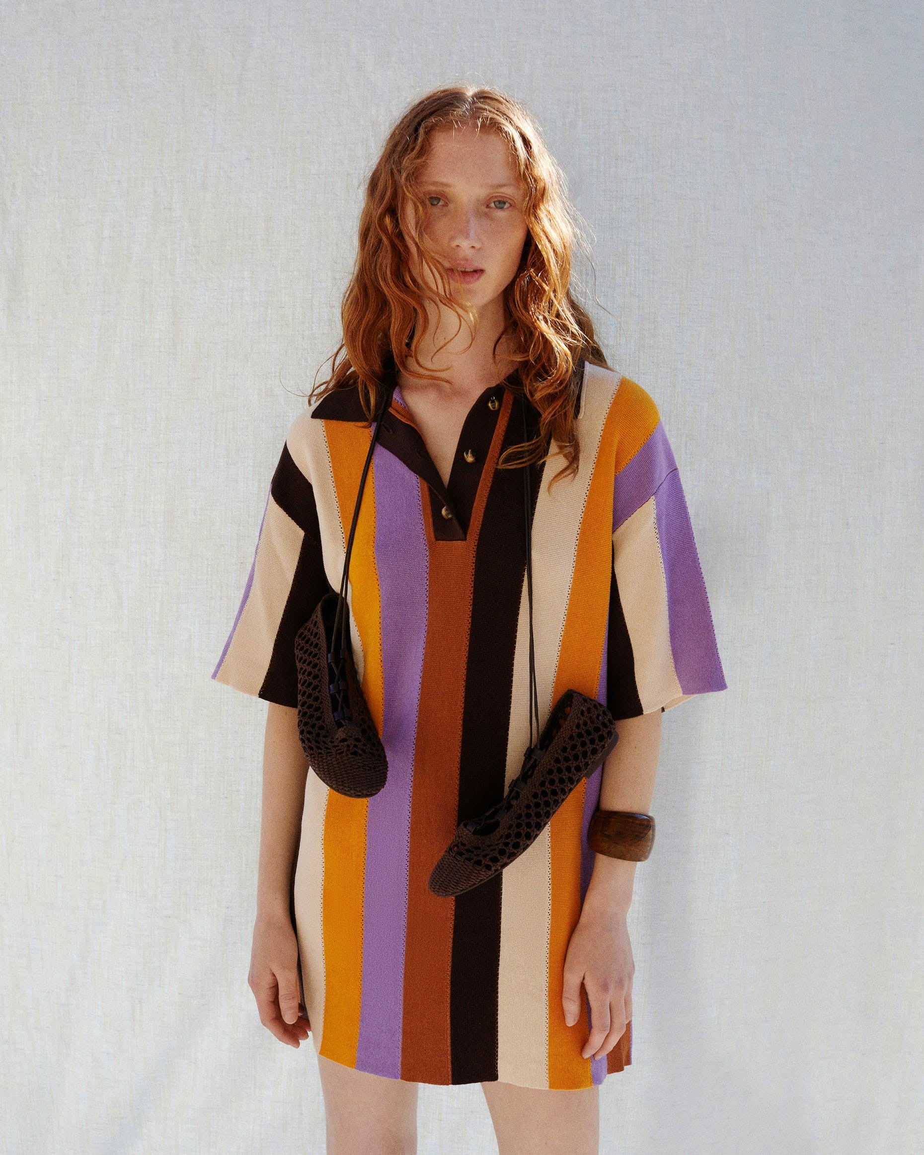 Women HOLIDAY Sunny Mood | Dress