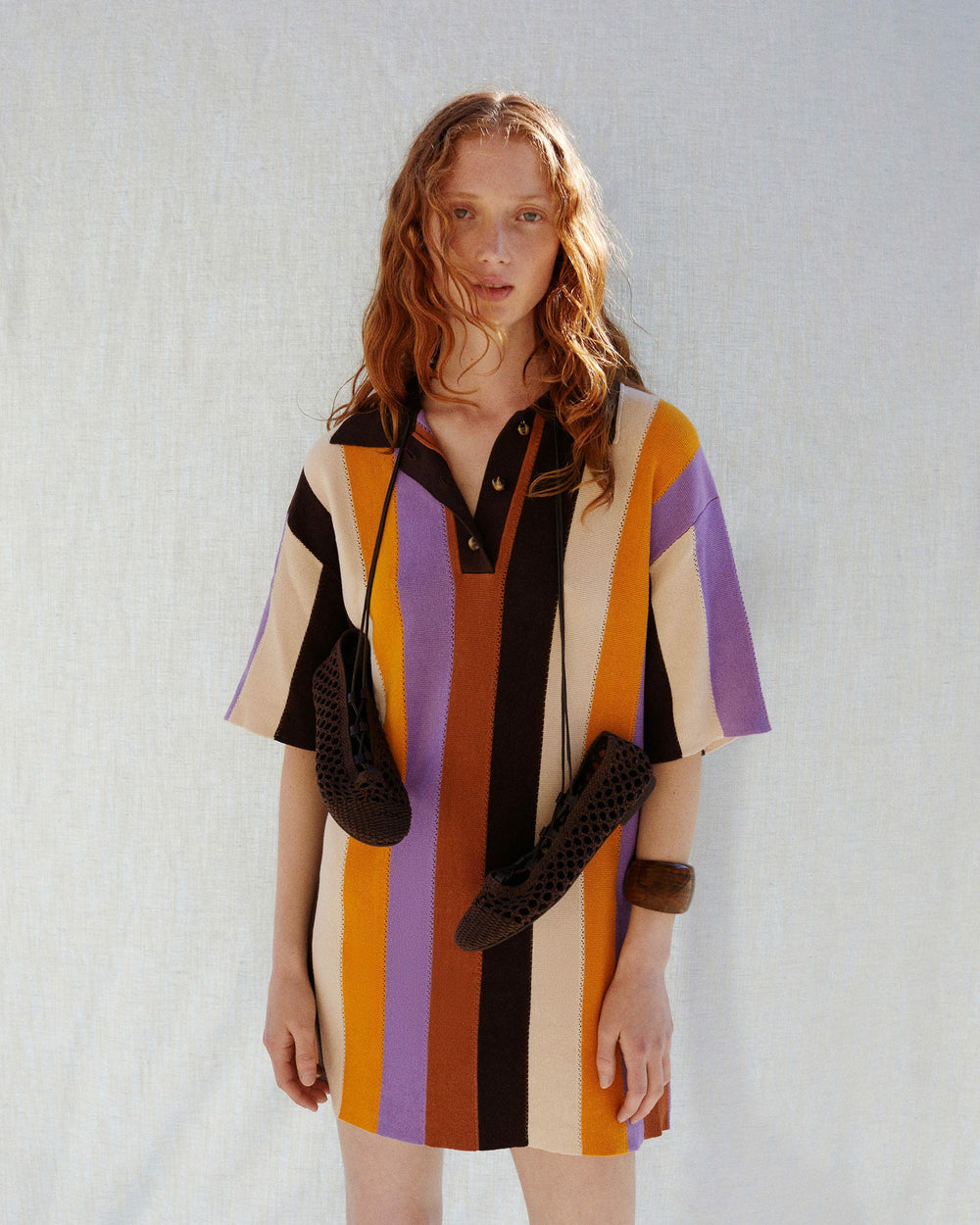 Women HOLIDAY Sunny Mood | Dress