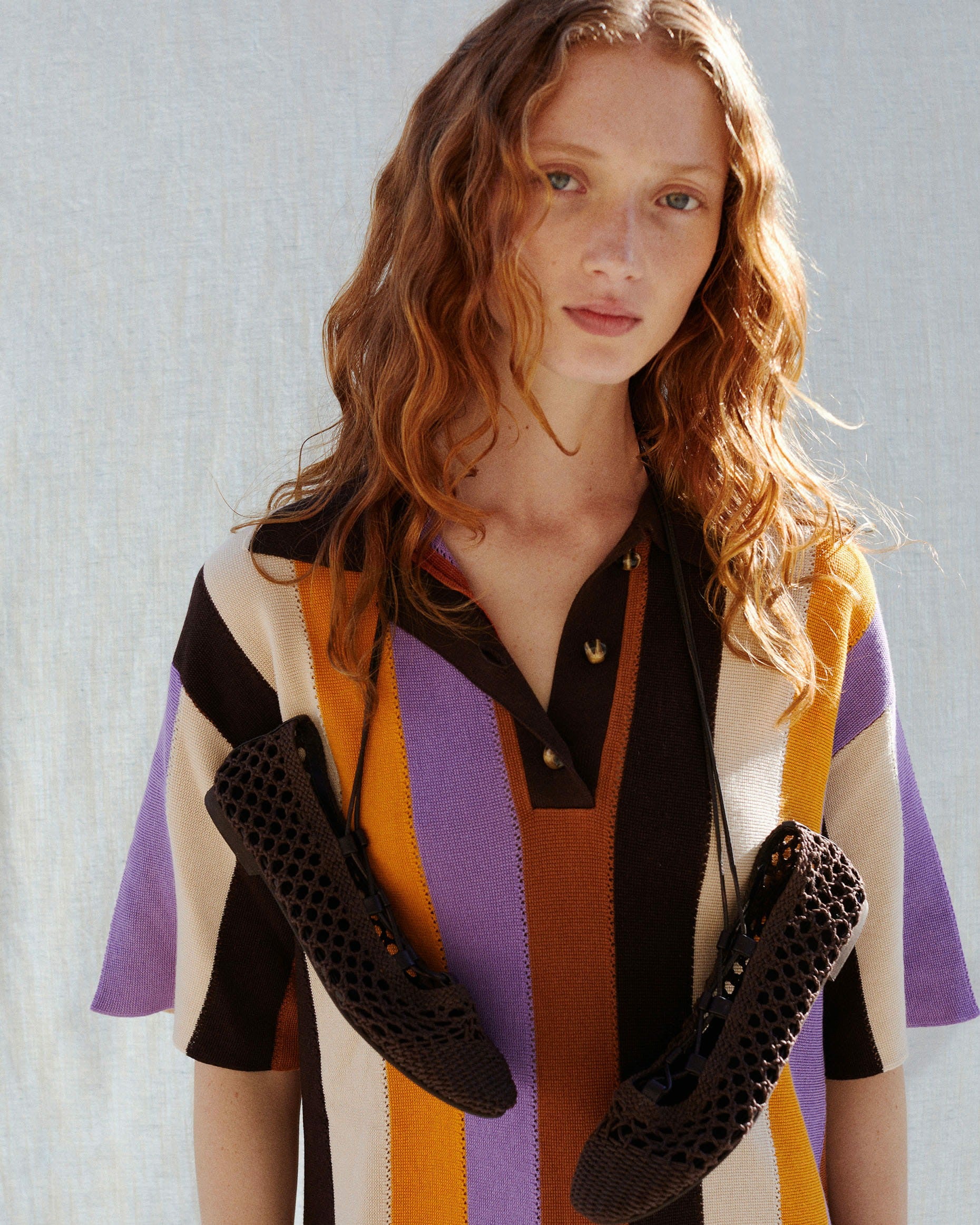 Women HOLIDAY Sunny Mood | Dress