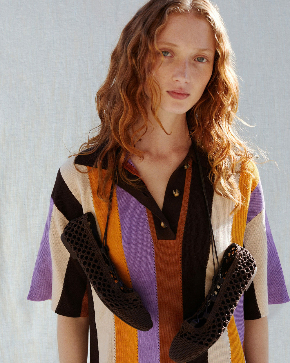 Women HOLIDAY Sunny Mood | Dress