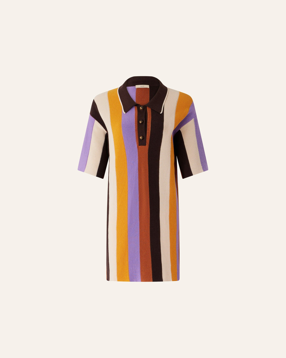 Women HOLIDAY Sunny Mood | Dress
