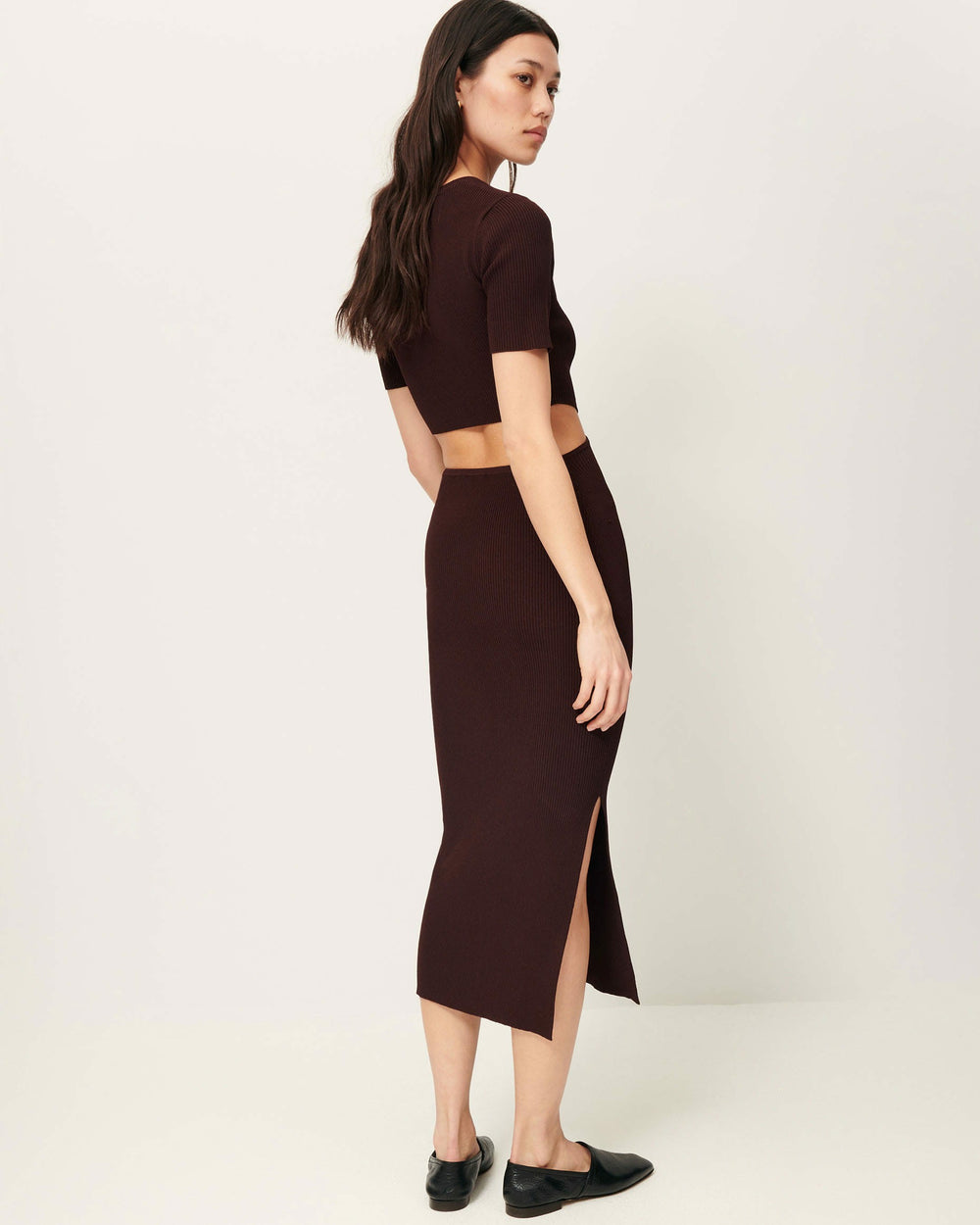 Women LOVELL Ganache | Dress