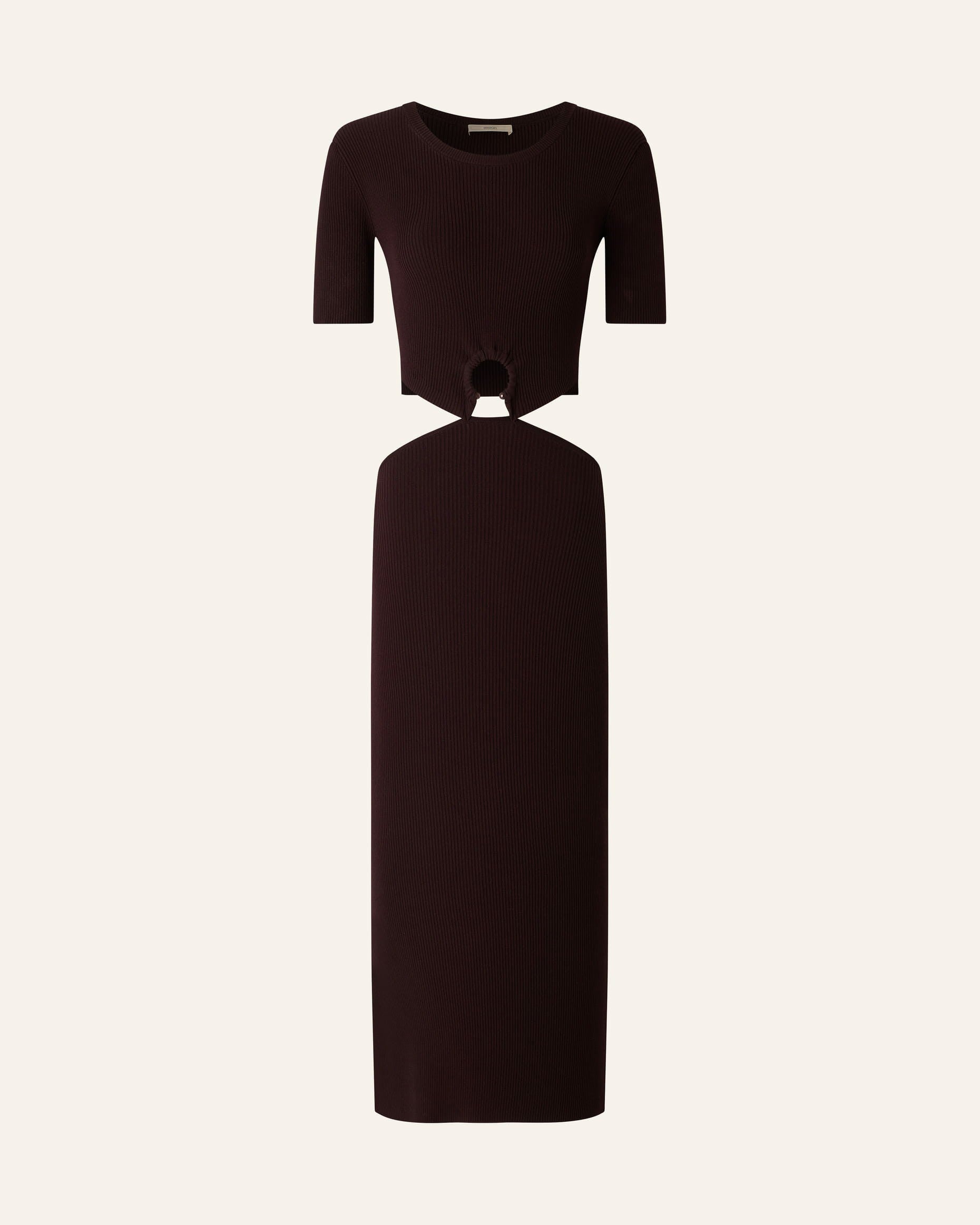 Women LOVELL Ganache | Dress