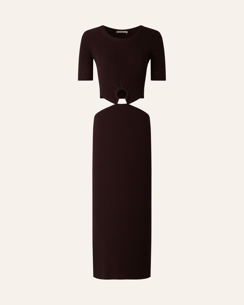 Women LOVELL Ganache | Dress