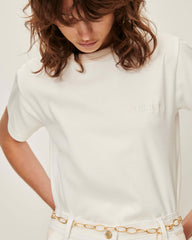 Women MIJANOU Guerande | T-shirt