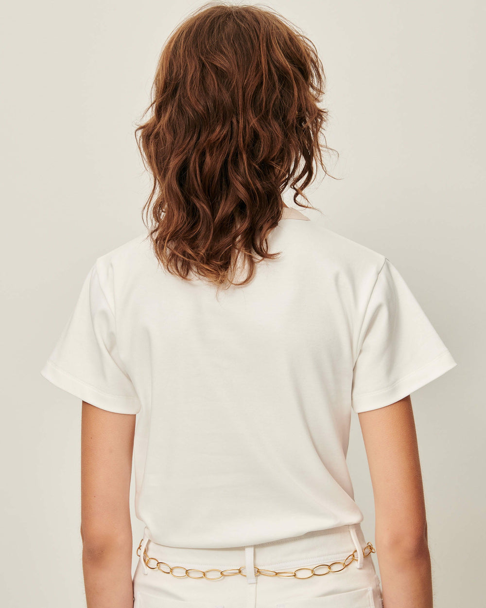 Women MIJANOU Guerande | T-shirt