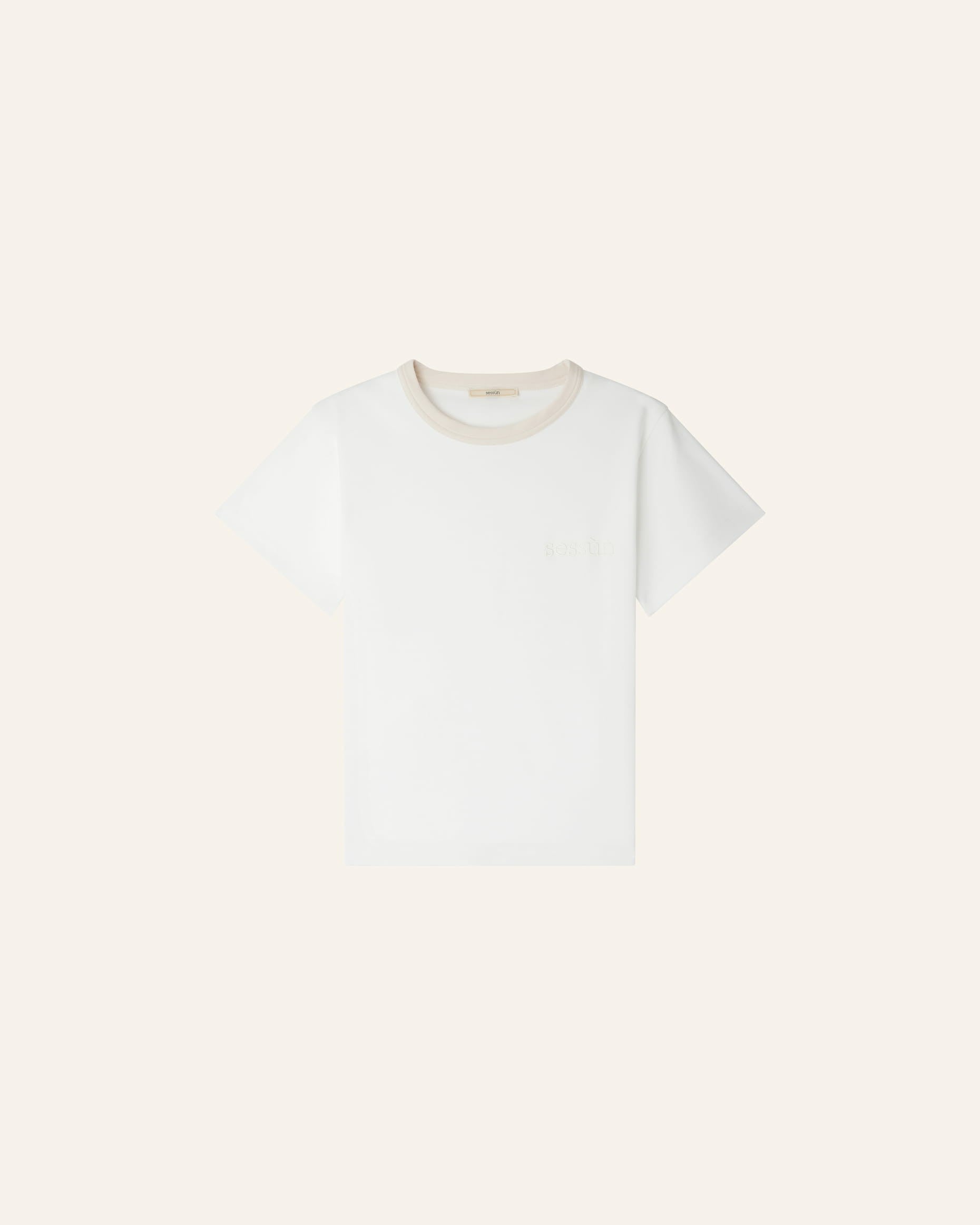 Women MIJANOU Guerande | T-shirt