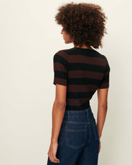 Women REGINA Ganablack | Sweater
