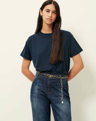 Women TOO Night Shadow | T-shirt