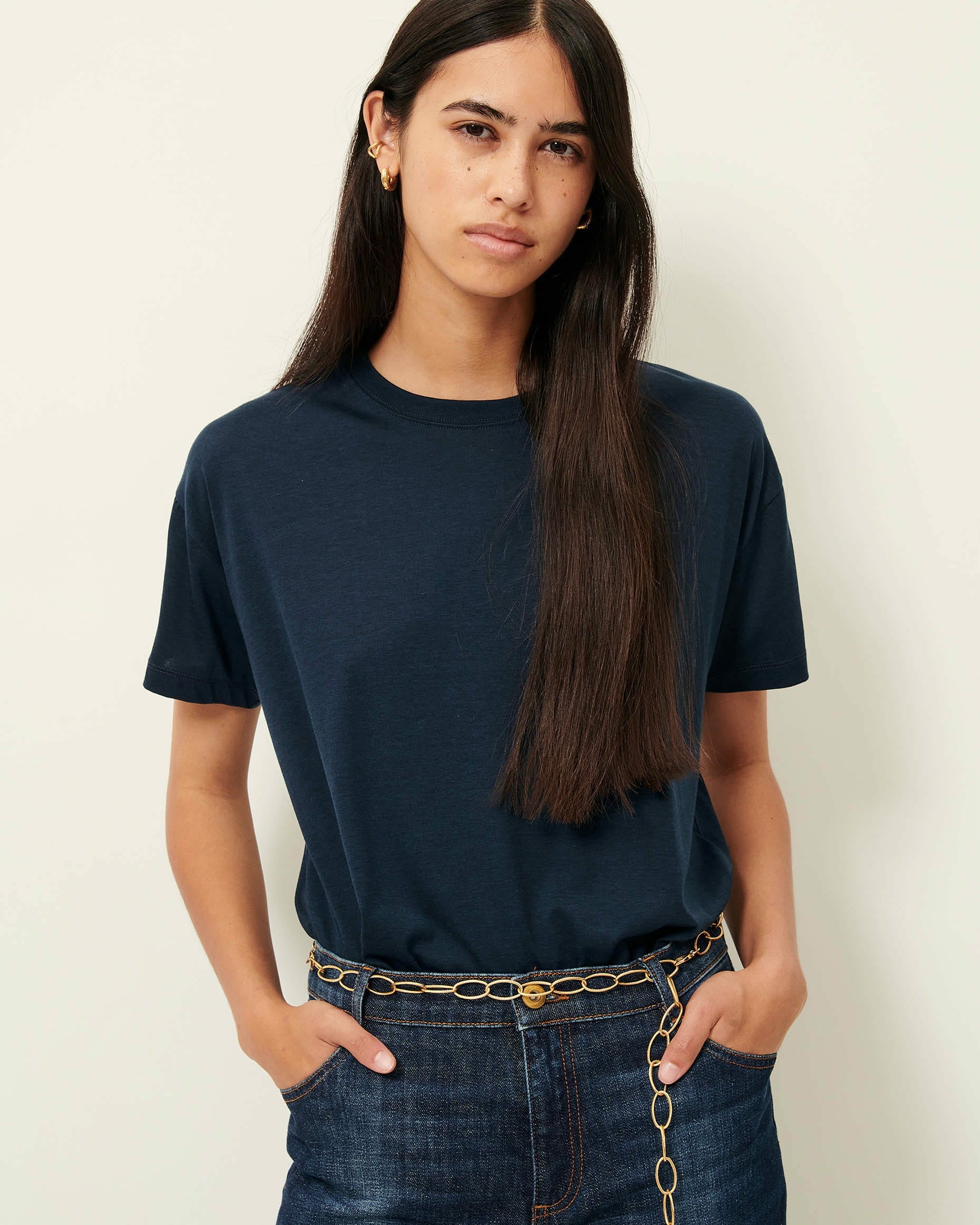 Women TOO Night Shadow | T-shirt