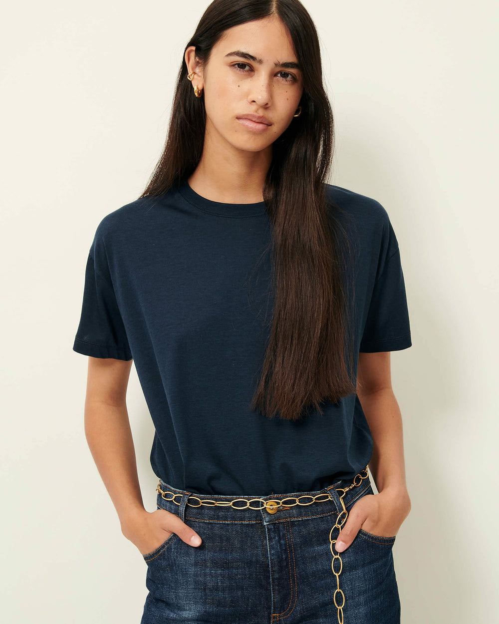 Women TOO Night Shadow | T-shirt
