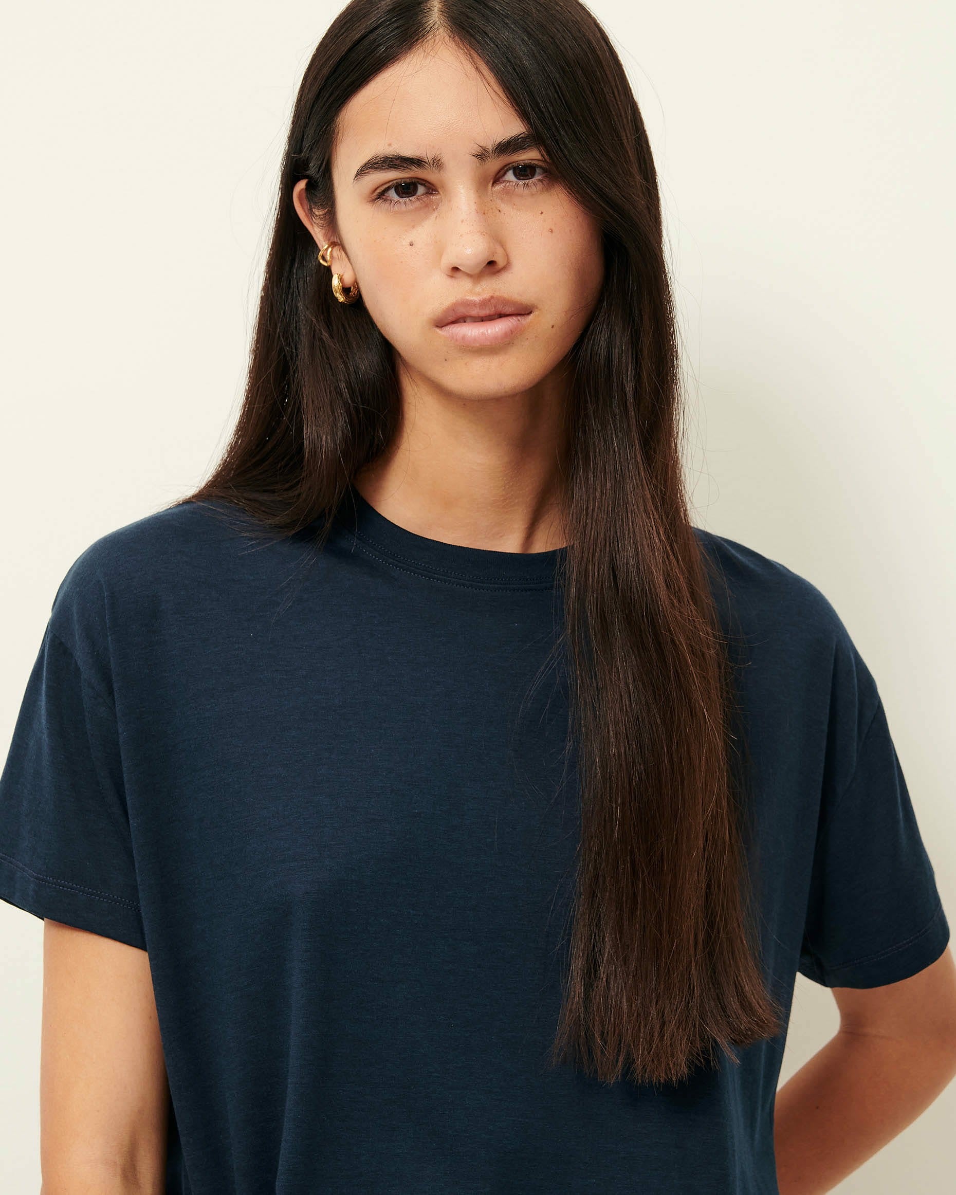 Women TOO Night Shadow | T-shirt