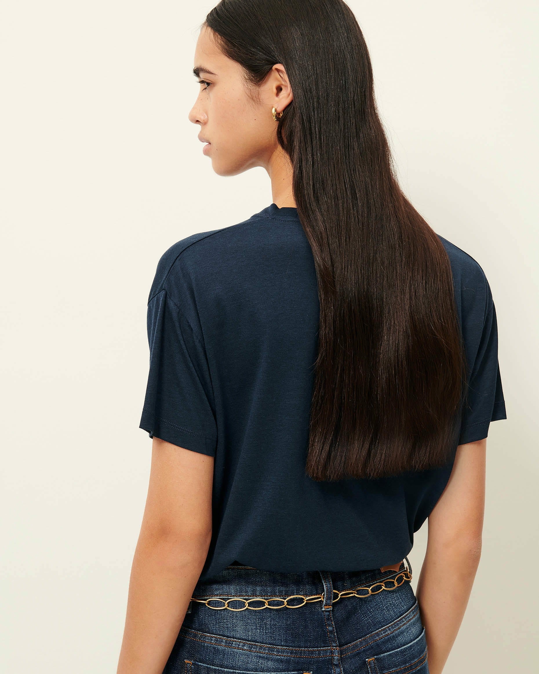 Women TOO Night Shadow | T-shirt