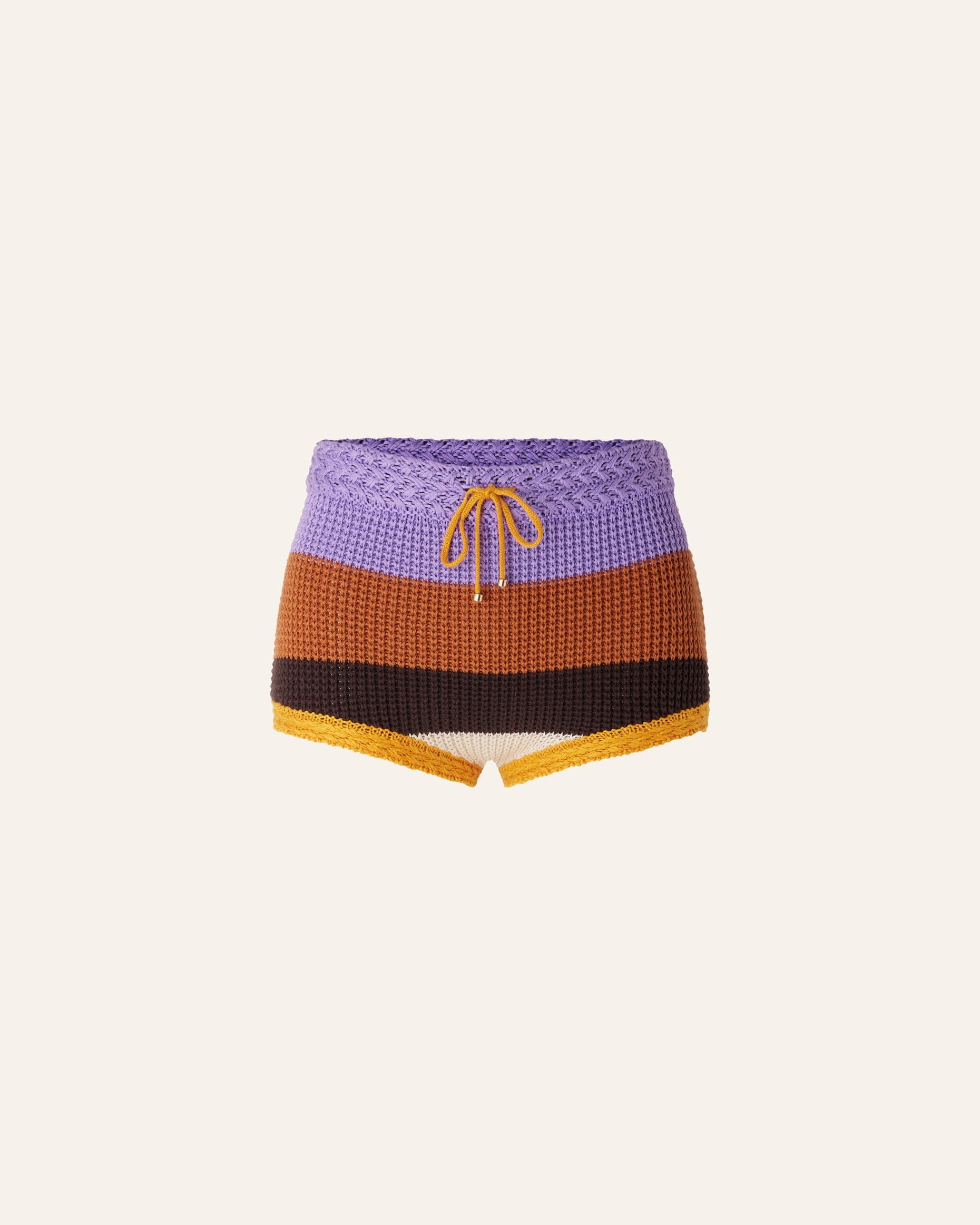 Women B.B Sunny Mood | Panty