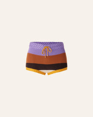 Women B.B Sunny Mood | Panty