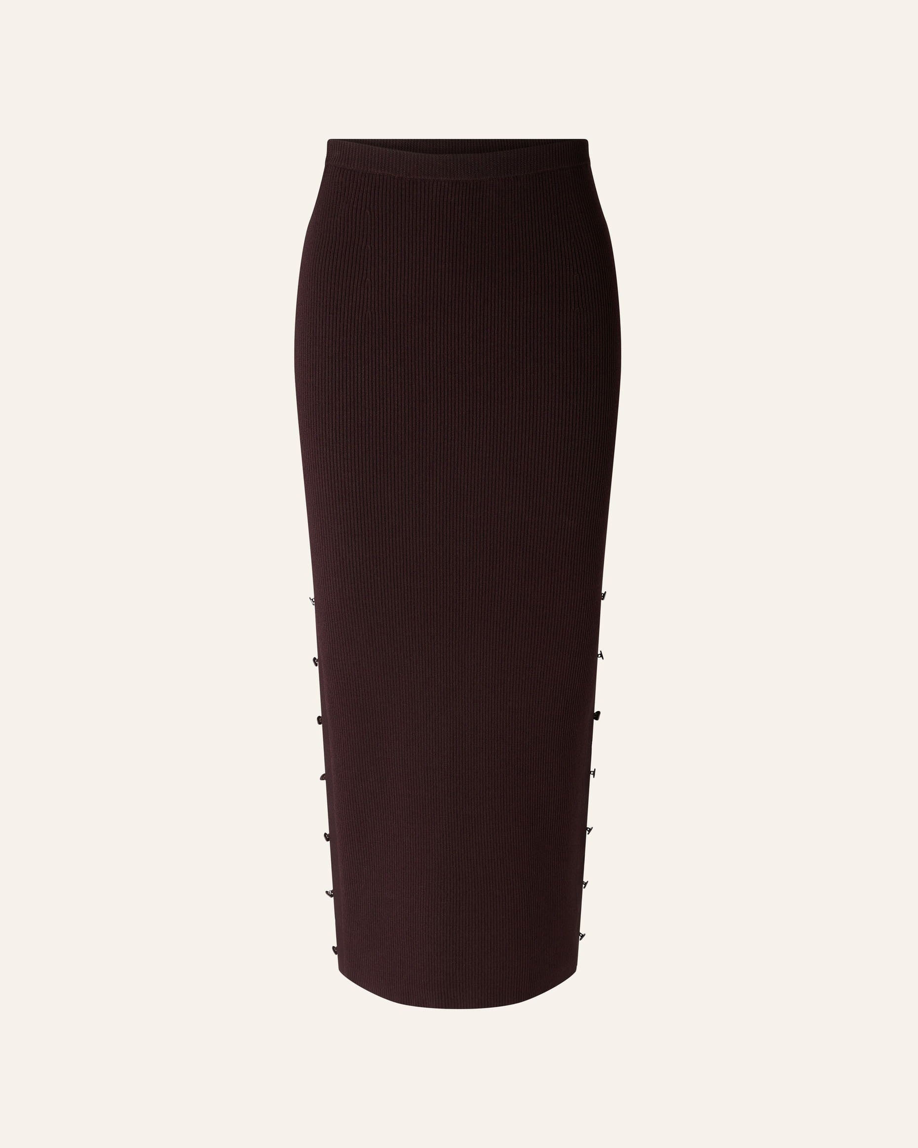 Women SUE Ganache | Skirt