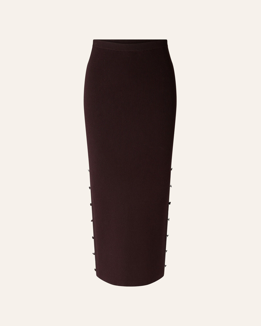 Women SUE Ganache | Skirt