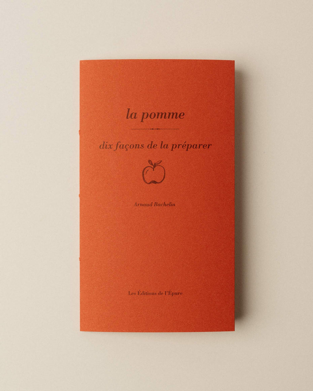 Women Dix façons de préparer | Book