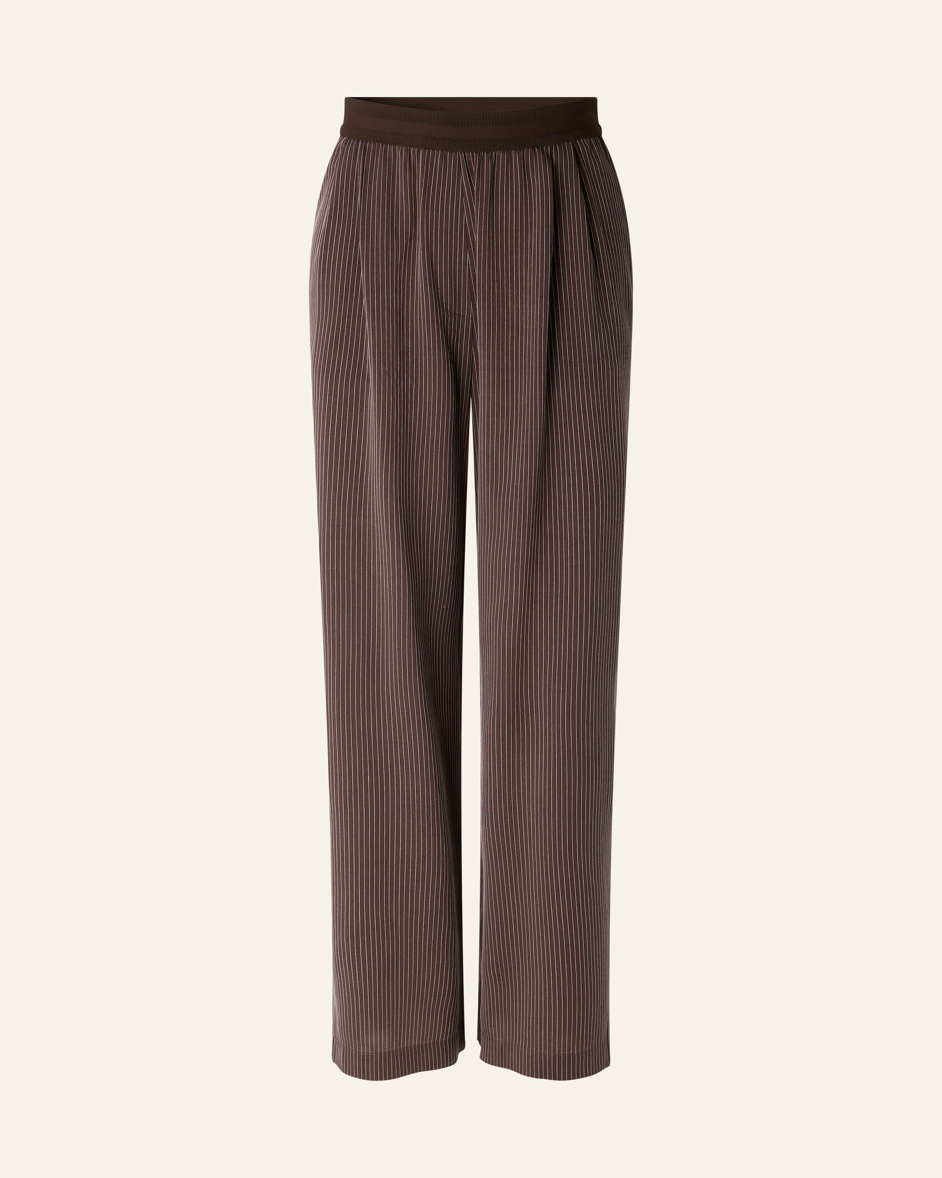 Women GINZA Moka | Pants