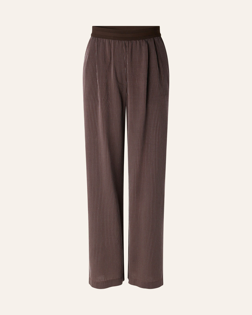 Women GINZA Moka | Pants