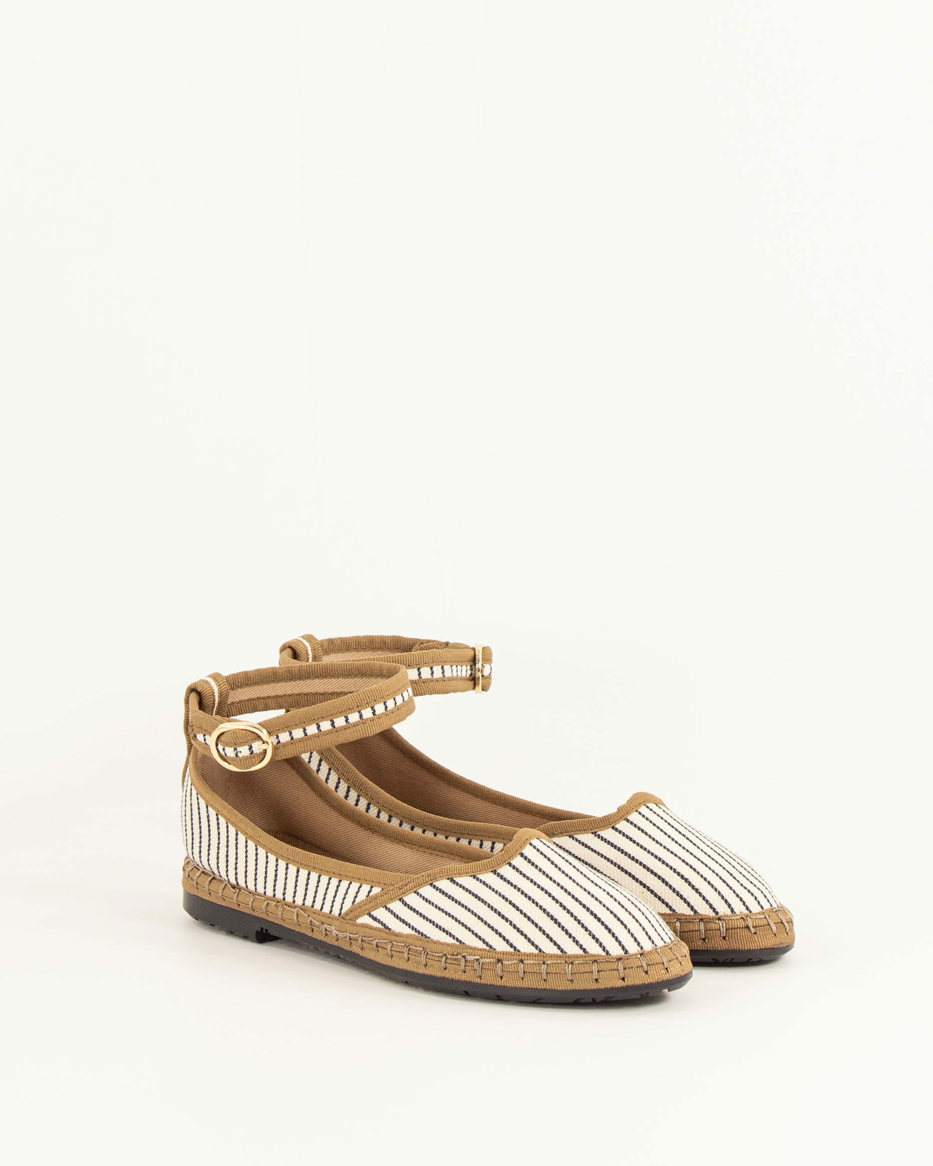 Women DO Whitil | Ballet pumps