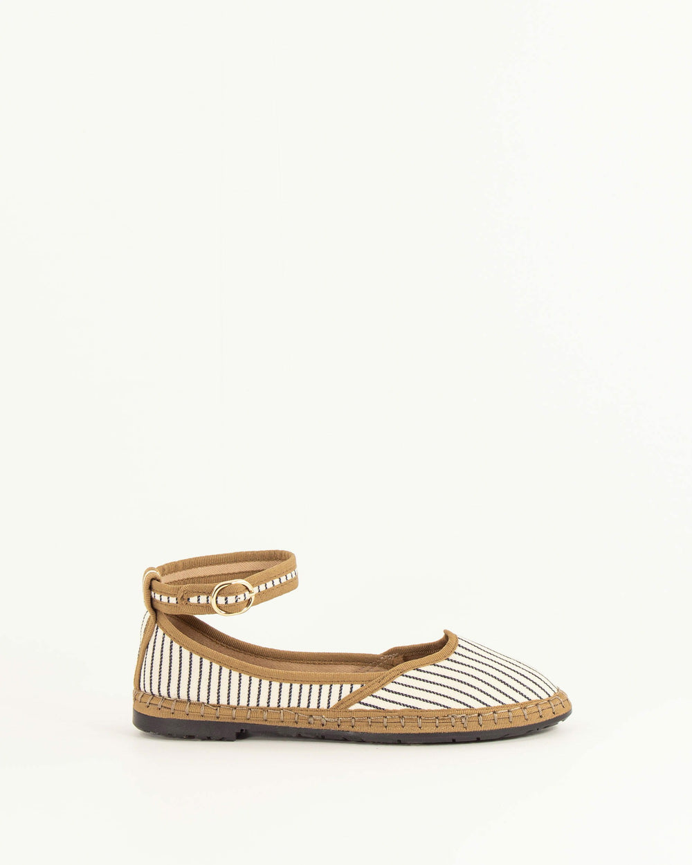 Women DO Whitil | Ballet pumps