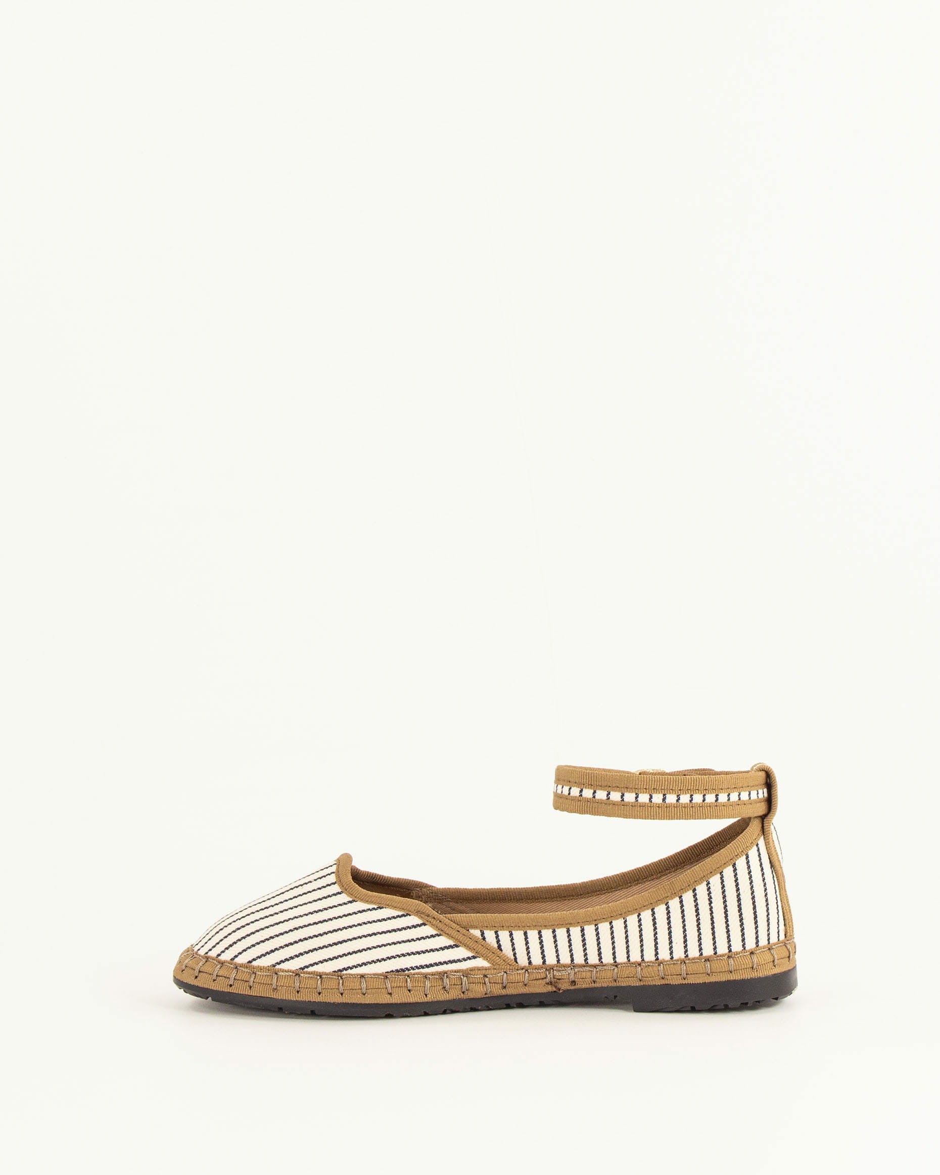 Women DO Whitil | Ballet pumps