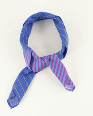 Women BANDAPATCH Majesty Blu | Scarf
