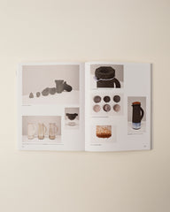 Women 75 DESIGNERS | Book
