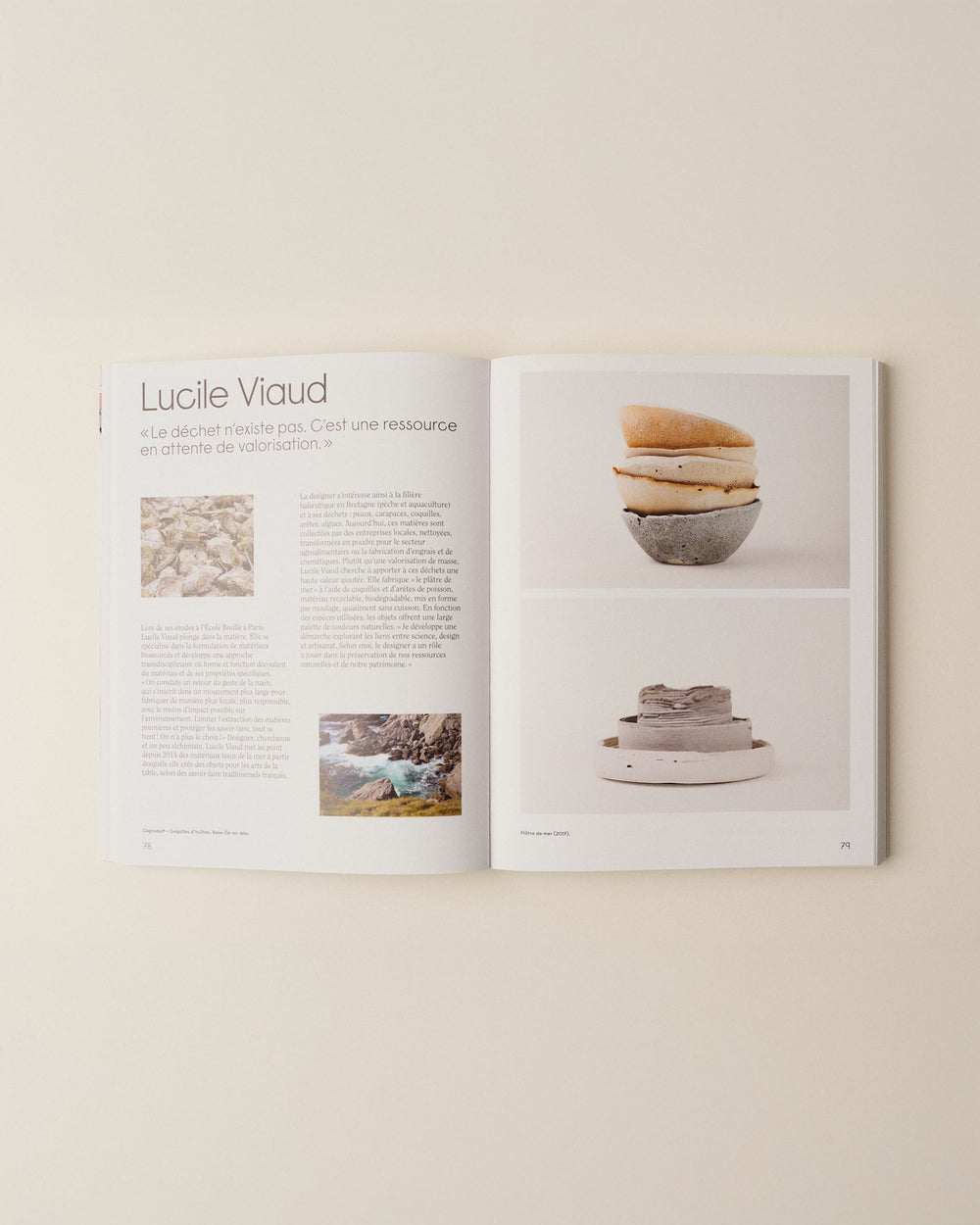 Women 75 DESIGNERS | Book