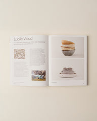 Women 75 DESIGNERS | Book