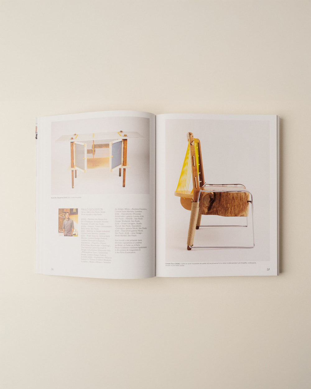 Women 75 DESIGNERS | Book