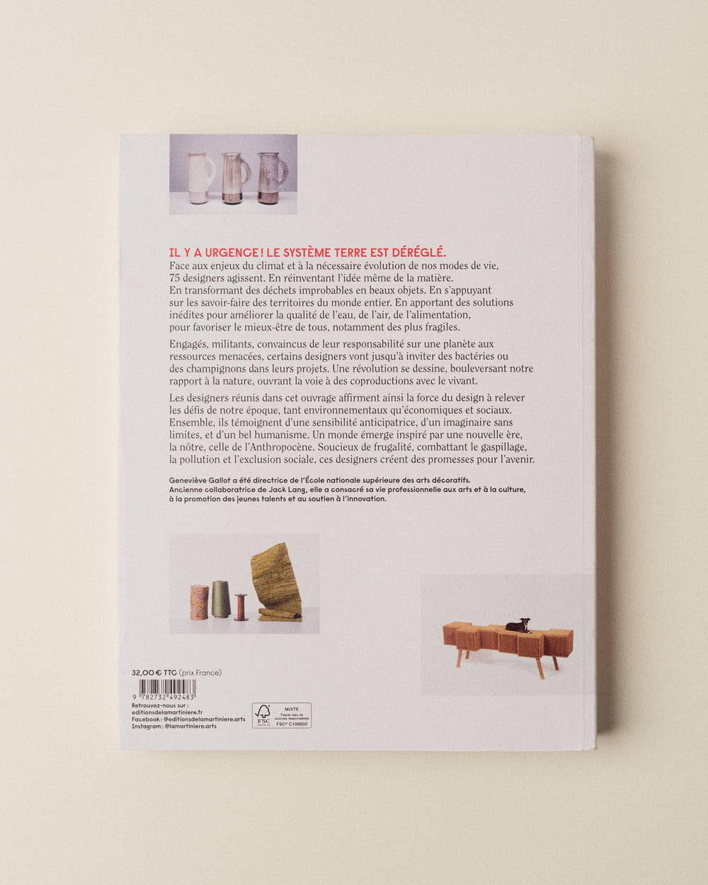 Women 75 DESIGNERS | Book