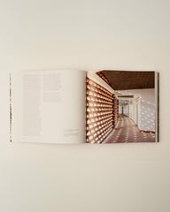 Women YOU CAN GO ANYWHERE | Book